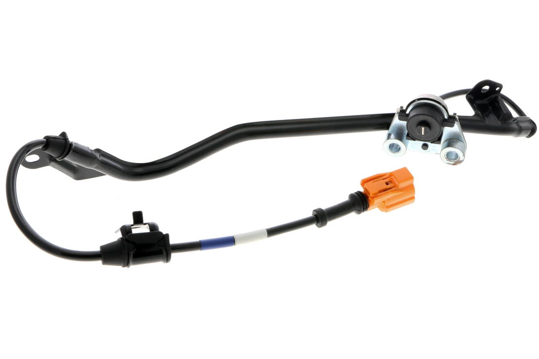 VEMO V26-72-0099 Sensor, Wheel Speed | ML Performance Car Parts