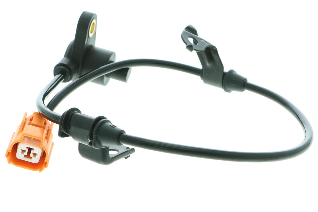 VEMO V26-72-0101 Sensor, Wheel Speed | ML Performance Car Parts
