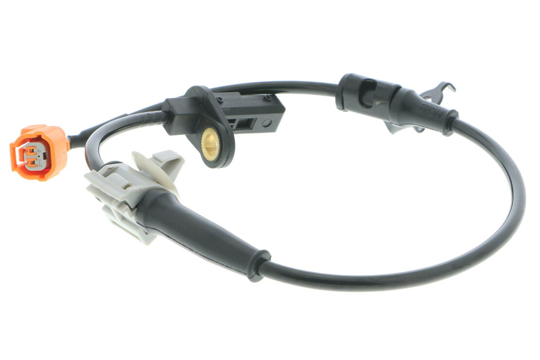 VEMO V26-72-0103 Sensor, Wheel Speed | ML Performance Car Parts