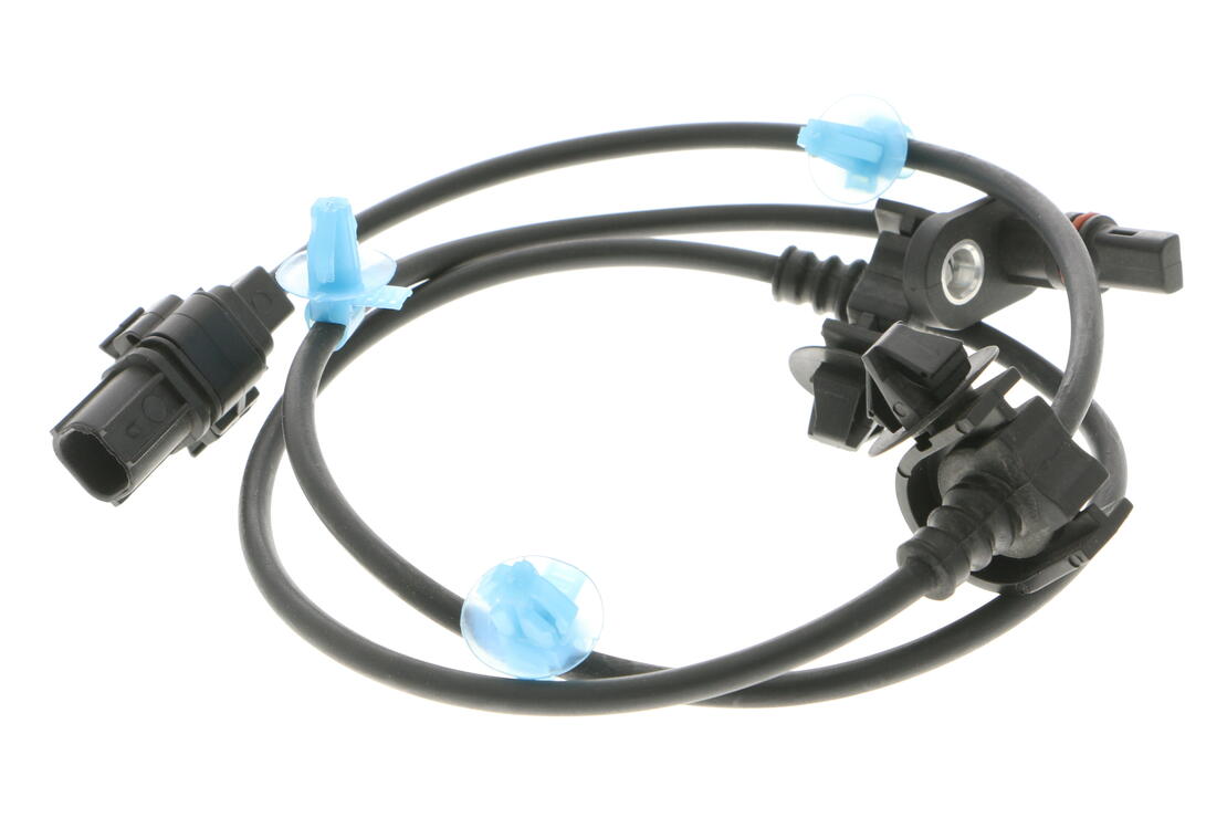 VEMO V26-72-0104 Sensor, Wheel Speed | ML Performance Car Parts