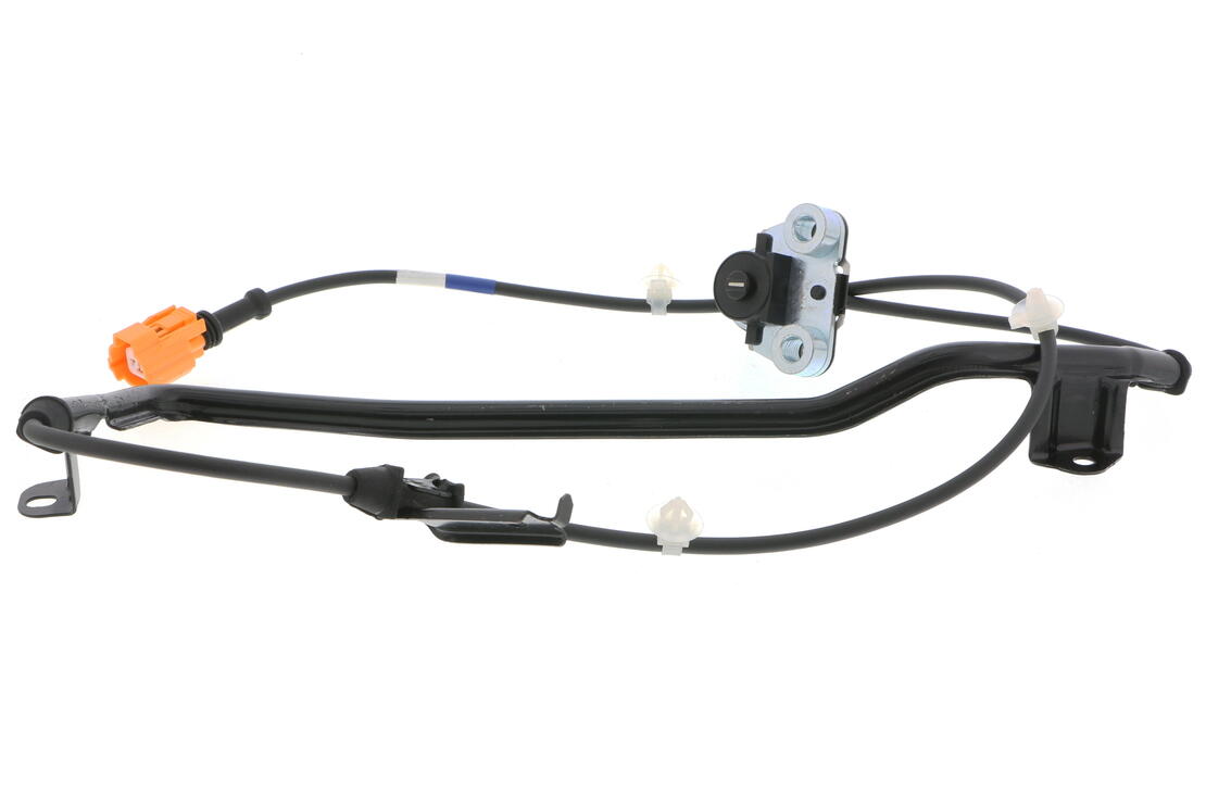 VEMO V26-72-0105 Sensor, Wheel Speed | ML Performance Car Parts