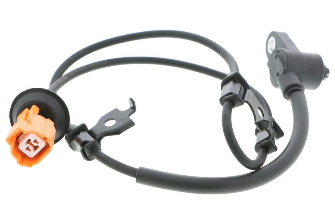 VEMO V26-72-0106 Sensor, Wheel Speed | ML Performance Car Parts