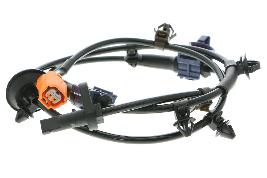 VEMO V26-72-0113 Sensor, Wheel Speed | ML Performance Car Parts