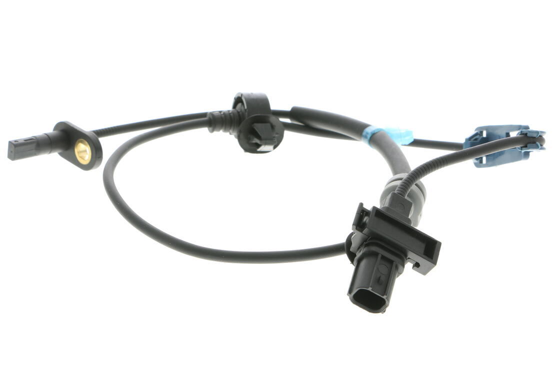 VEMO V26-72-0116 Sensor, Wheel Speed | ML Performance Car Parts