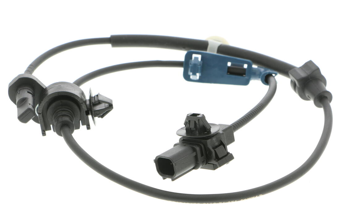 VEMO V26-72-0118 Sensor, Wheel Speed | ML Performance Car Parts