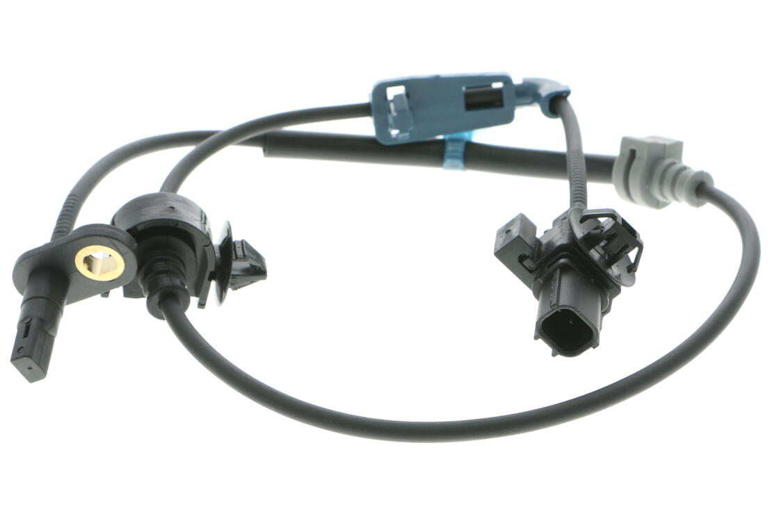 VEMO V26-72-0119 Sensor, Wheel Speed | ML Performance Car Parts