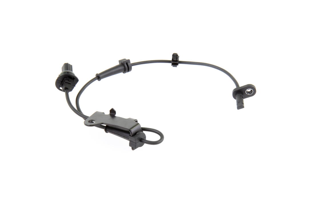VEMO V26-72-0121 Sensor, Wheel Speed | ML Performance Car Parts