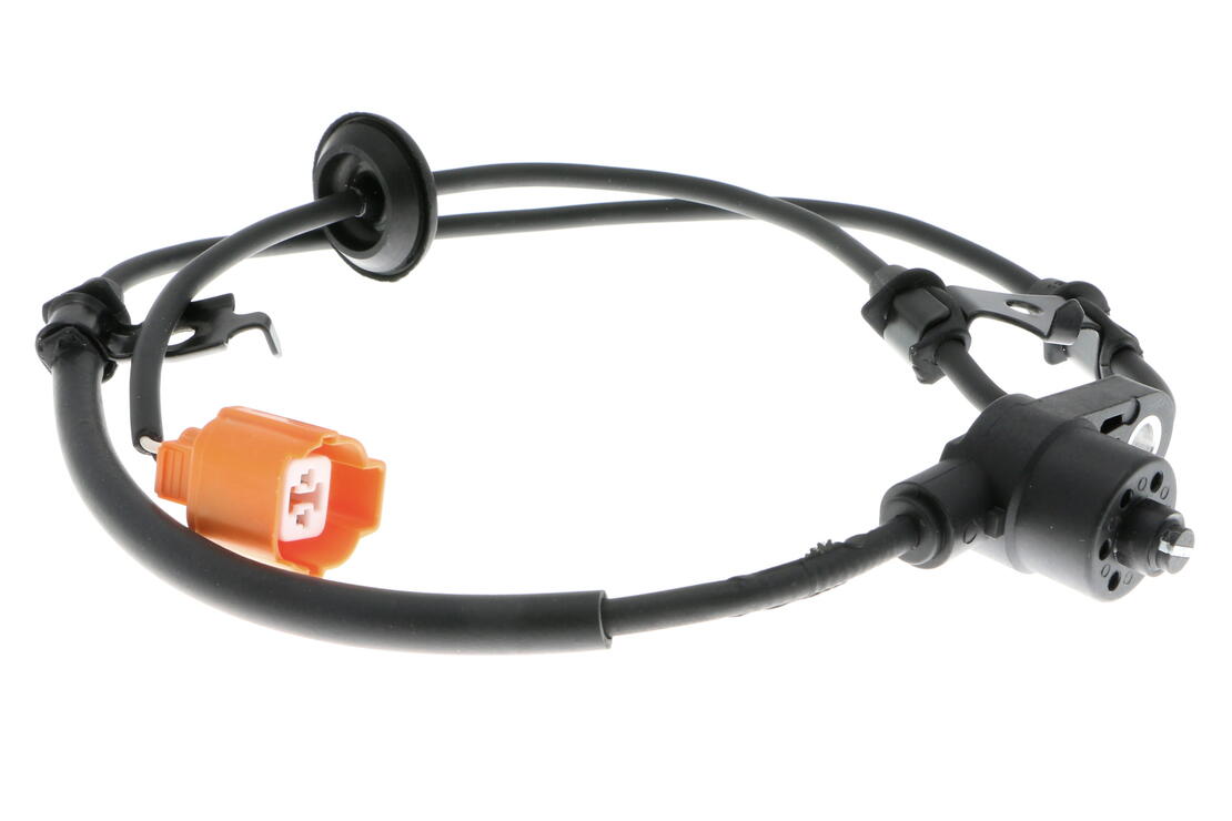 VEMO V26-72-0124 Sensor, Wheel Speed | ML Performance Car Parts
