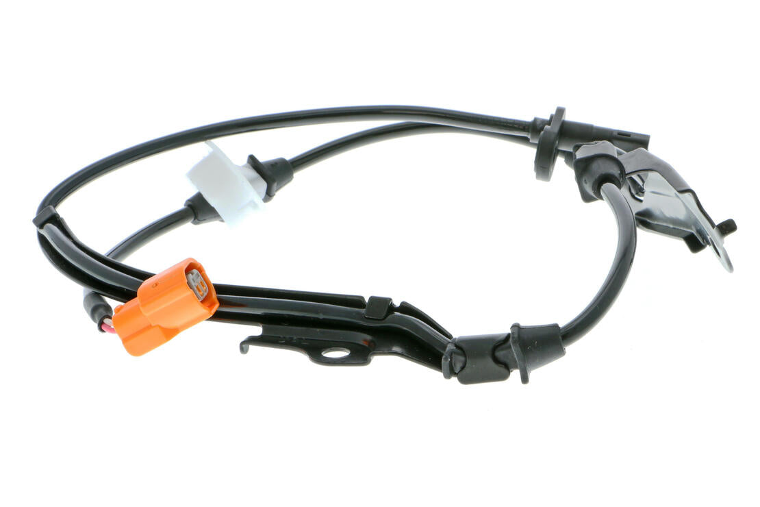 VEMO V26-72-0129 Sensor, Wheel Speed | ML Performance Car Parts