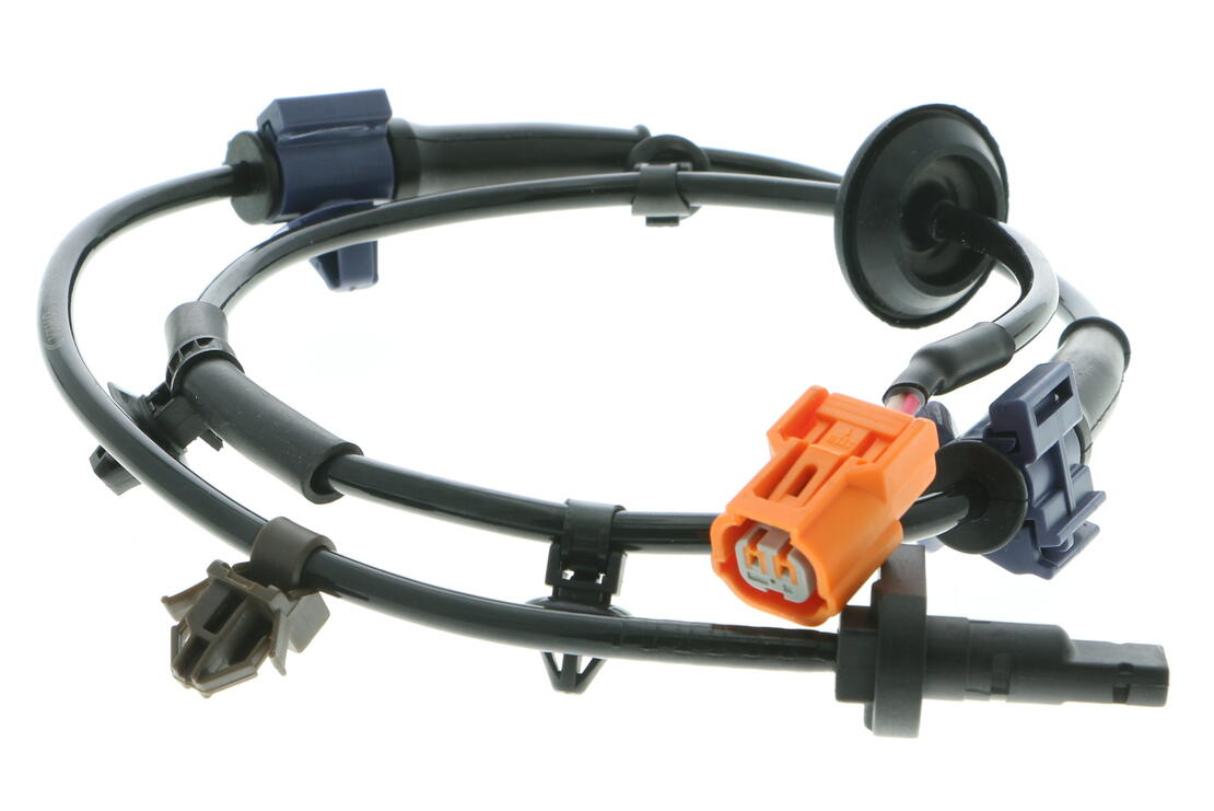 VEMO V26-72-0130 Sensor, Wheel Speed | ML Performance Car Parts