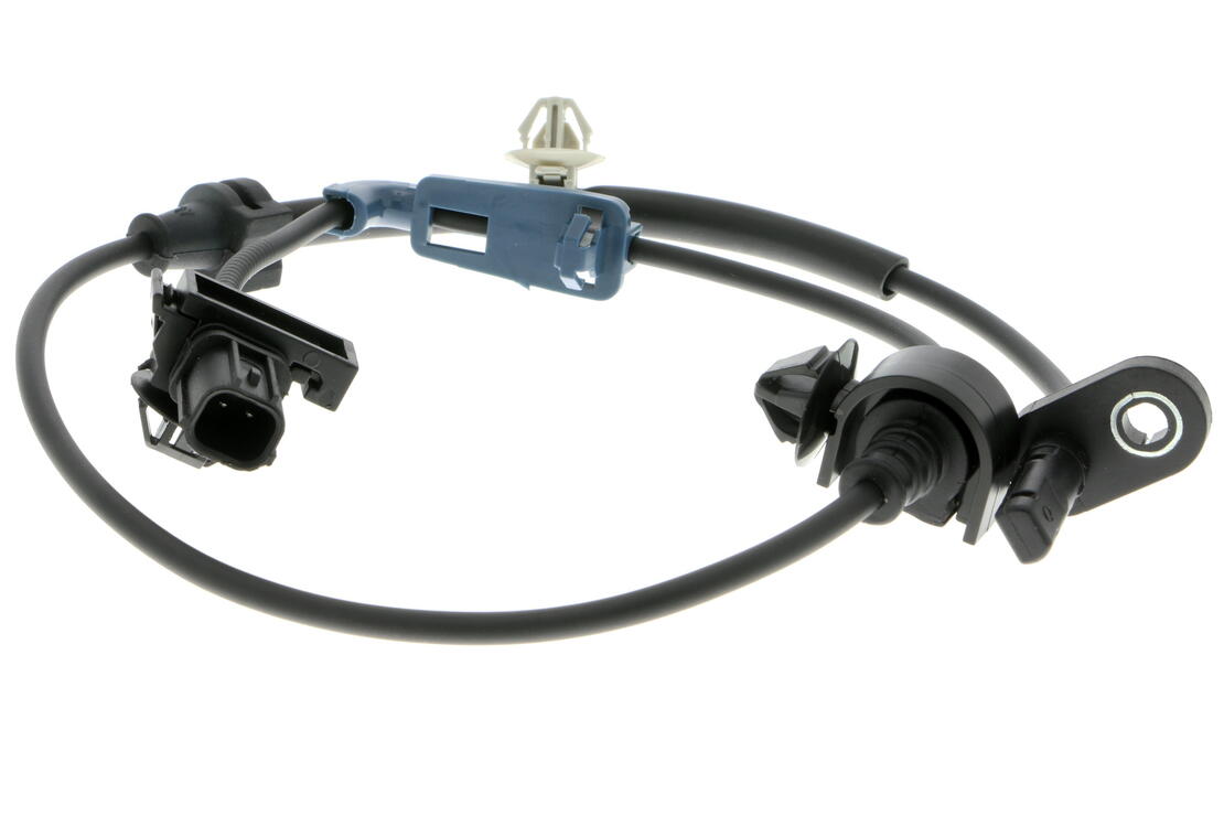 VEMO V26-72-0134 Sensor, Wheel Speed | ML Performance Car Parts