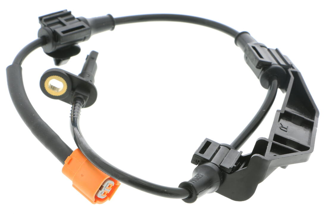 VEMO V26-72-0139 Sensor, Wheel Speed | ML Performance Car Parts