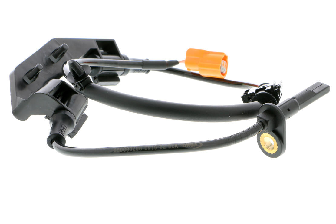 VEMO V26-72-0140 Sensor, Wheel Speed | ML Performance Car Parts