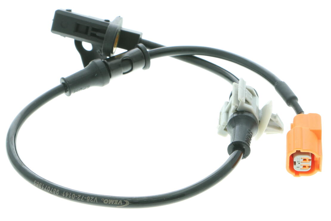 VEMO V26-72-0141 Sensor, Wheel Speed | ML Performance Car Parts