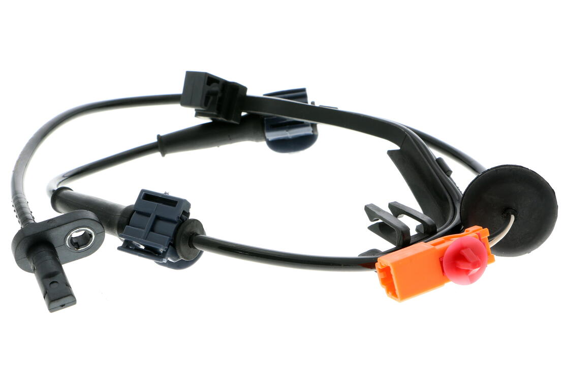 VEMO V26-72-0143 Sensor, Wheel Speed | ML Performance Car Parts