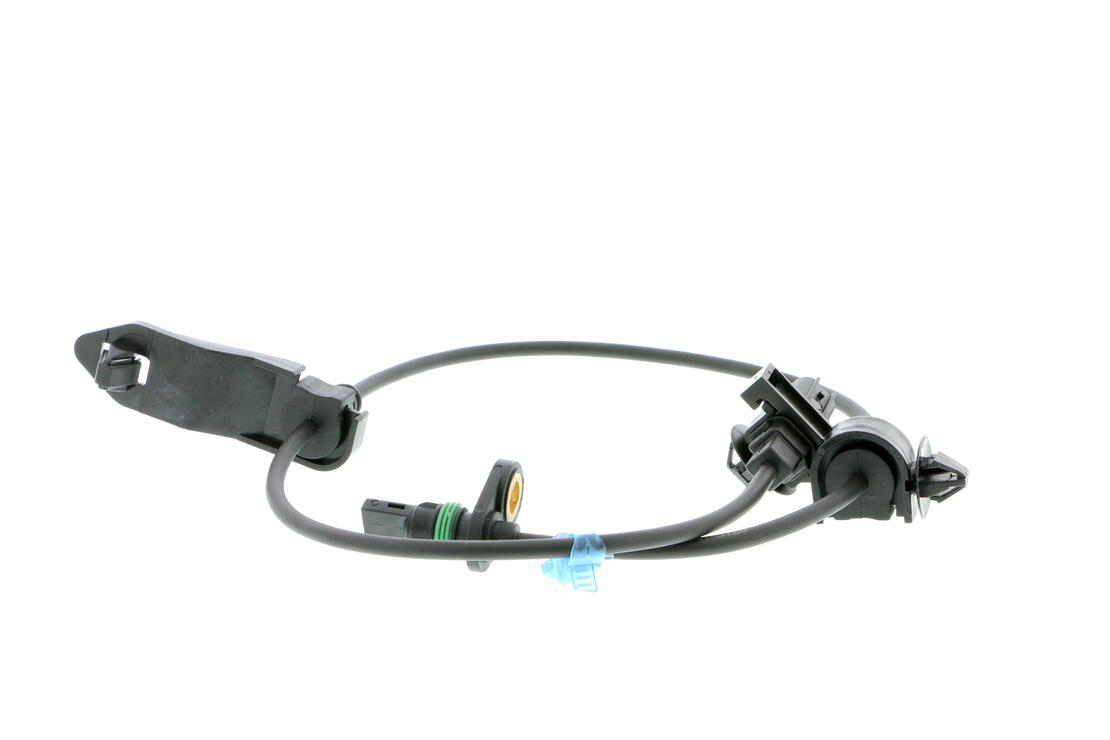 VEMO V26-72-0145 Sensor, Wheel Speed | ML Performance Car Parts