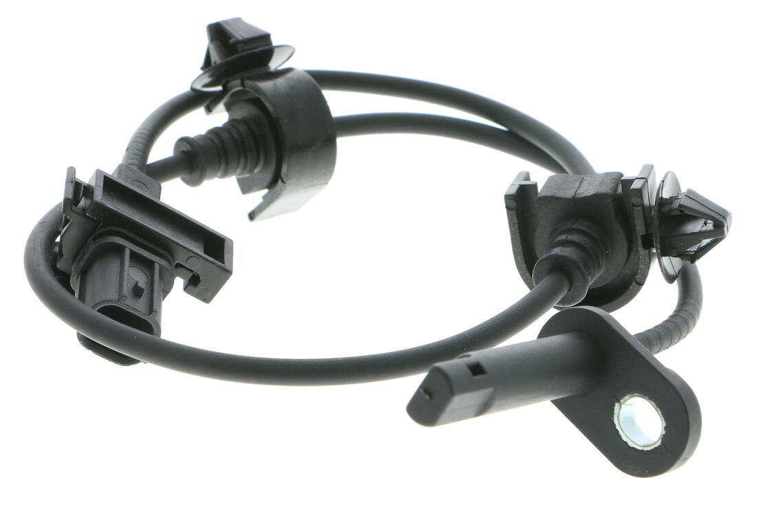 VEMO V26-72-0146 Sensor, Wheel Speed | ML Performance Car Parts