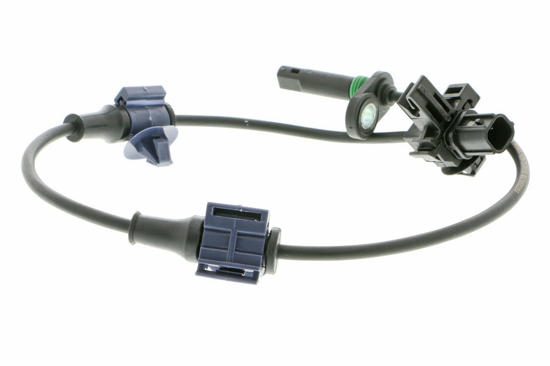 VEMO V26-72-0148 Sensor, Wheel Speed | ML Performance Car Parts