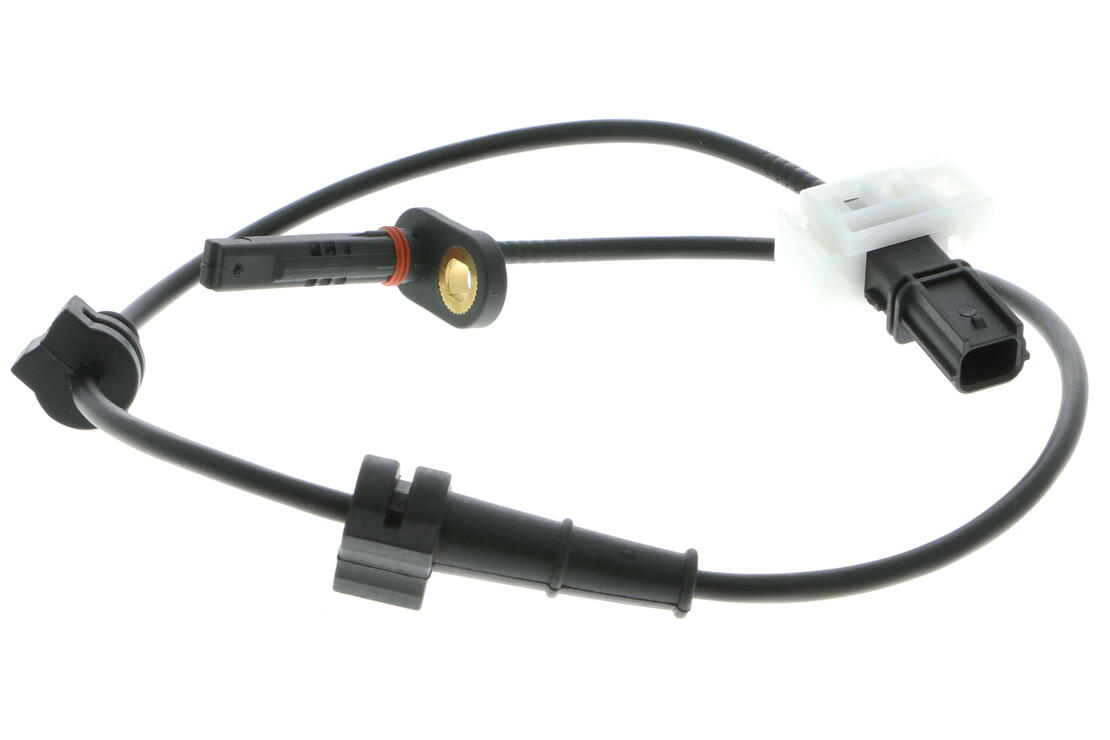 VEMO V26-72-0151 Sensor, Wheel Speed | ML Performance Car Parts