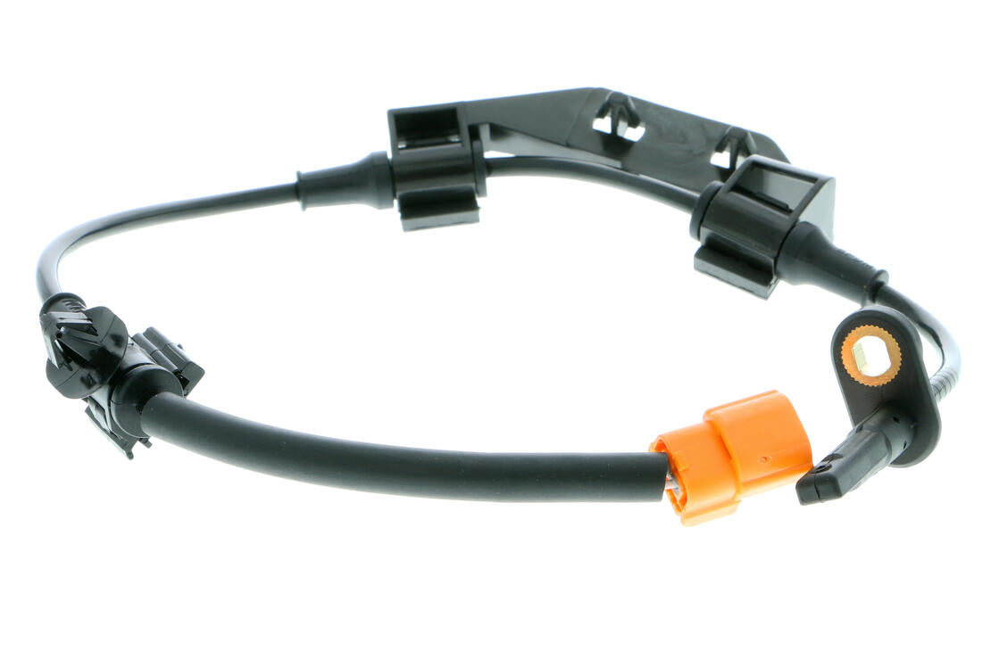 VEMO V26-72-0154 Sensor, Wheel Speed | ML Performance Car Parts