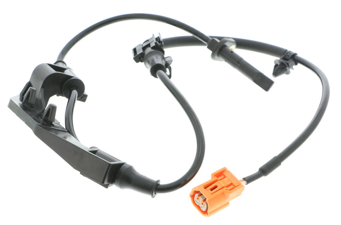 VEMO V26-72-0155 Sensor, Wheel Speed | ML Performance Car Parts