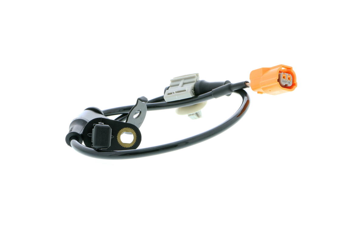 VEMO V26-72-0156 Sensor, Wheel Speed | ML Performance Car Parts