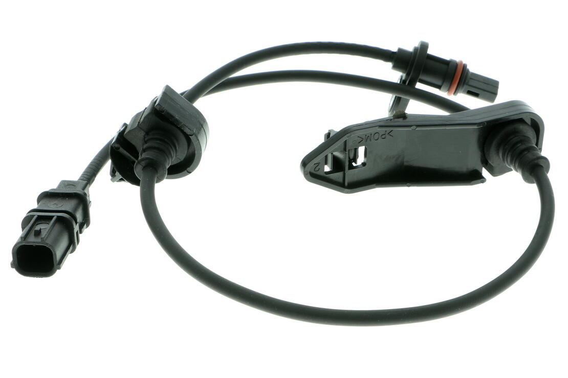 VEMO V26-72-0160 Sensor, Wheel Speed | ML Performance Car Parts