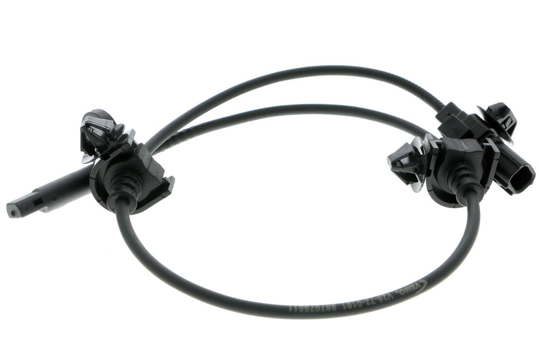 VEMO V26-72-0161 Sensor, Wheel Speed | ML Performance Car Parts