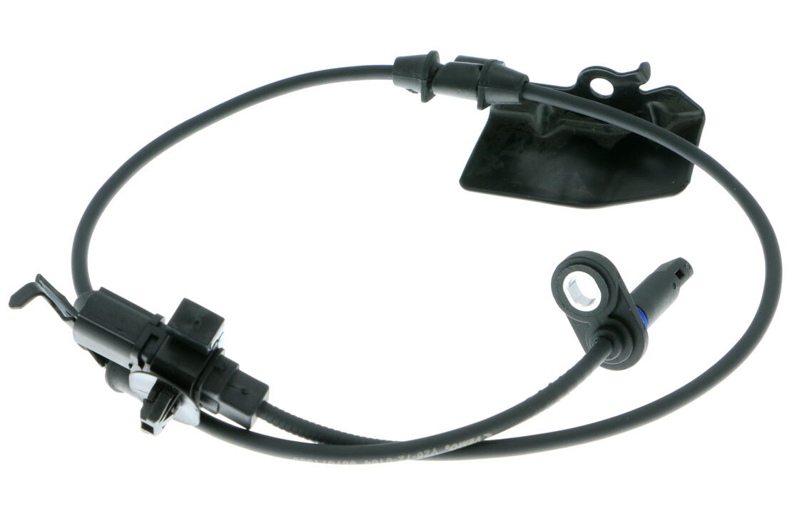 VEMO V26-72-0164 Sensor, Wheel Speed | ML Performance Car Parts