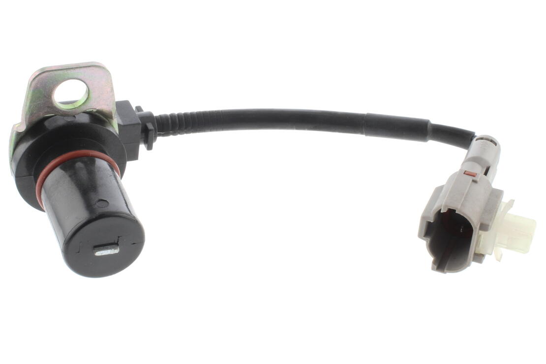 VEMO V26-72-0166 Sensor, Wheel Speed | ML Performance Car Parts