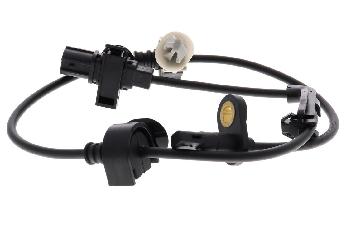 VEMO V26-72-0170 Sensor, Wheel Speed | ML Performance Car Parts