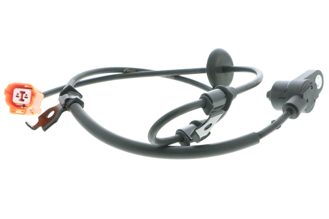 VEMO V26-72-0172 Sensor, Wheel Speed | ML Performance Car Parts