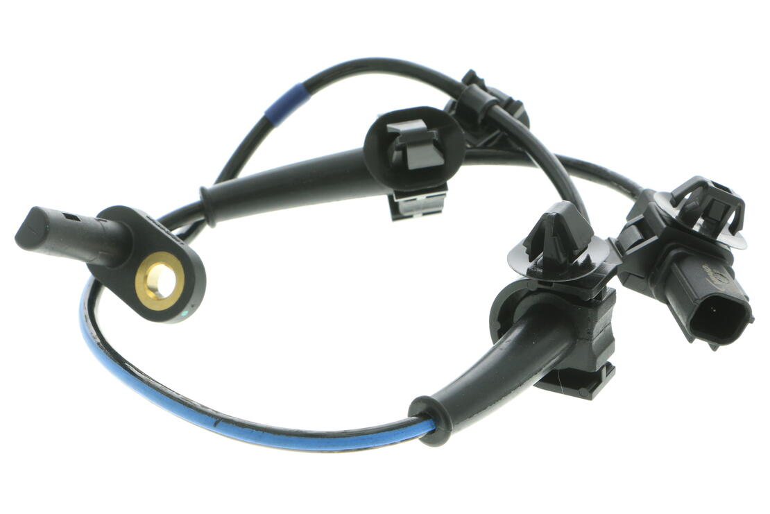 VEMO V26-72-0182 Sensor, Wheel Speed | ML Performance Car Parts