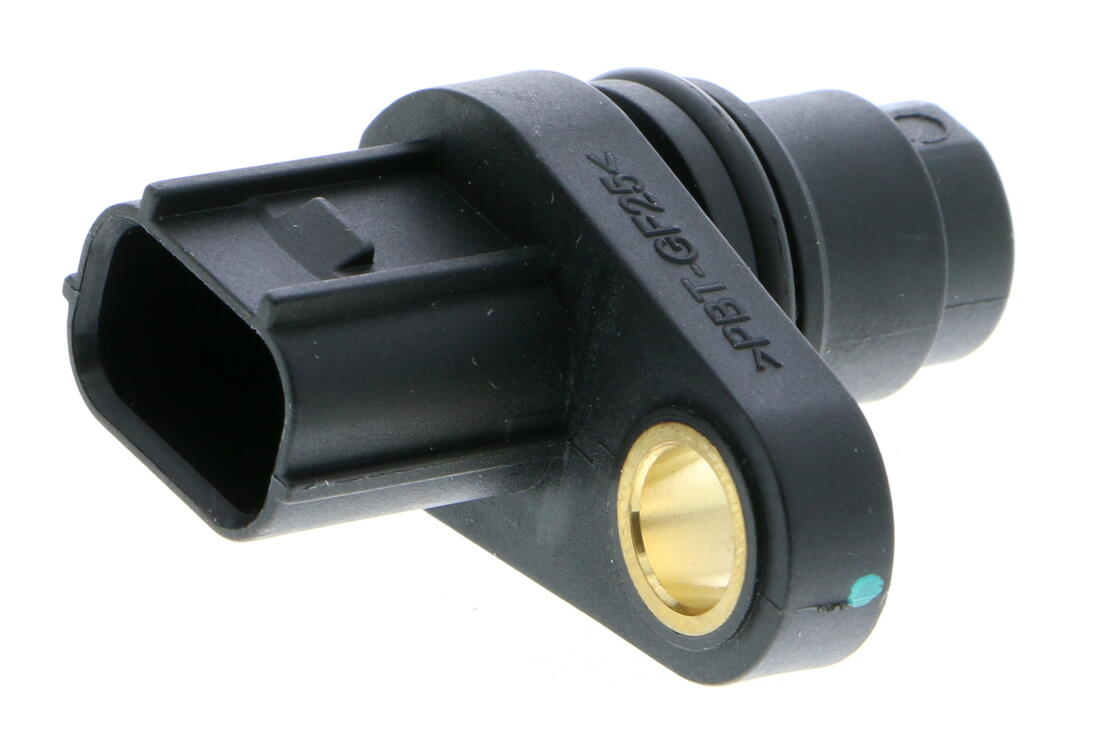 VEMO V26-72-0185 Pulse Generator, Crankshaft | ML Performance Car Parts