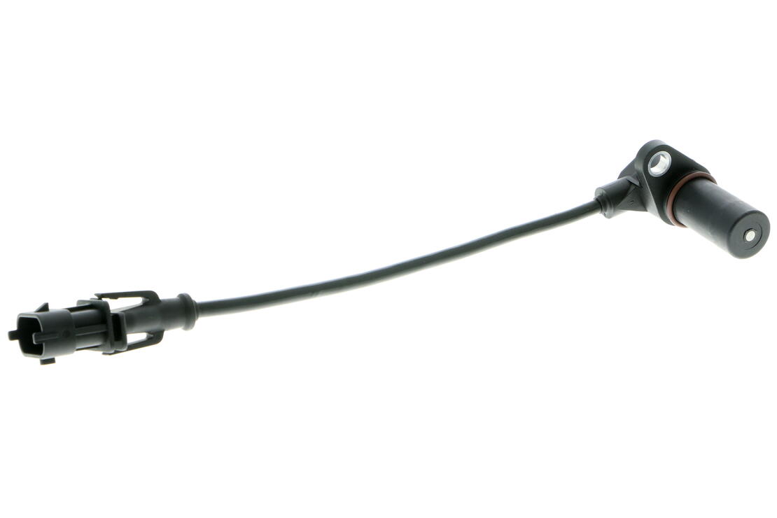 VEMO V26-72-0190 Pulse Generator, Crankshaft | ML Performance Car Parts