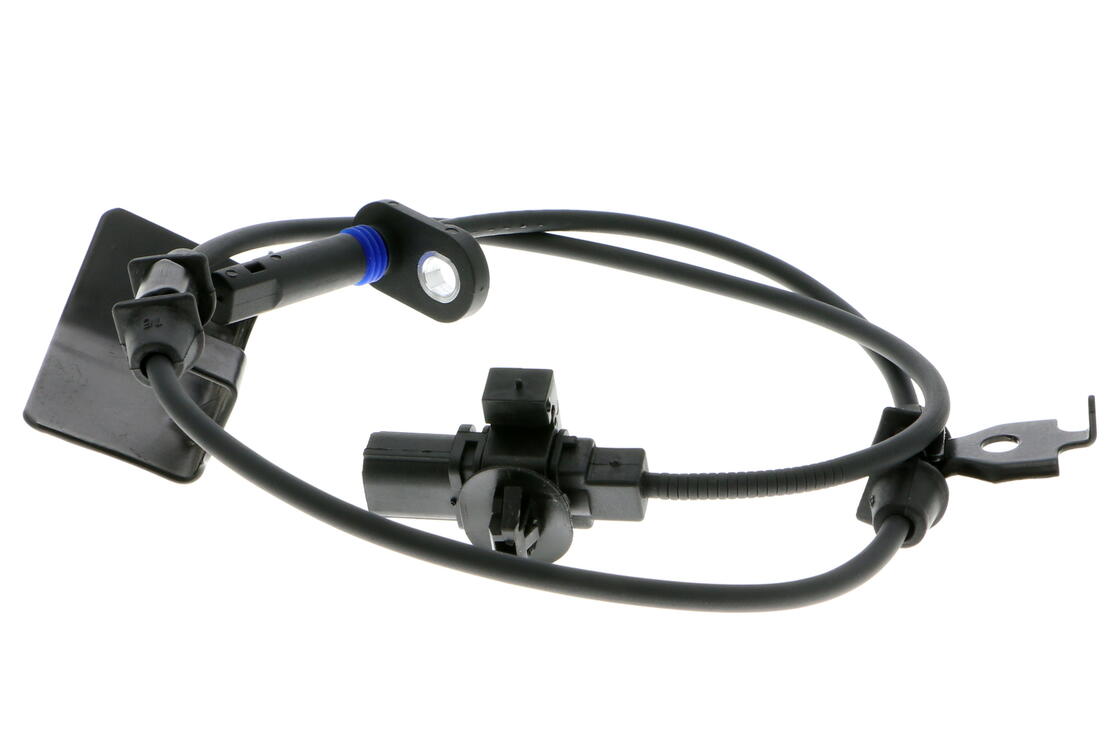VEMO V26-72-0191 Sensor, Wheel Speed | ML Performance Car Parts