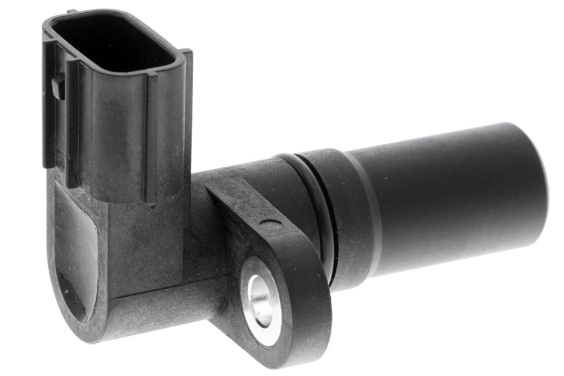 VEMO V26-72-0192 Speed Sensor, Automatic Transmission | ML Performance Car Parts