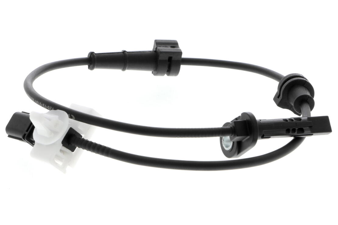 VEMO V26-72-0194 Sensor, Wheel Speed | ML Performance Car Parts