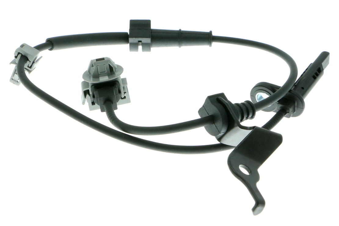VEMO V26-72-0195 Sensor, Wheel Speed | ML Performance Car Parts