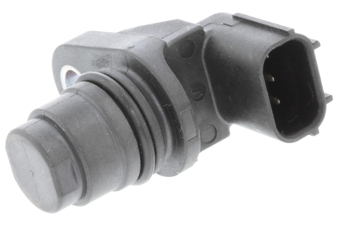 VEMO V26-72-0196 Sensor, Camshaft Position | ML Performance Car Parts