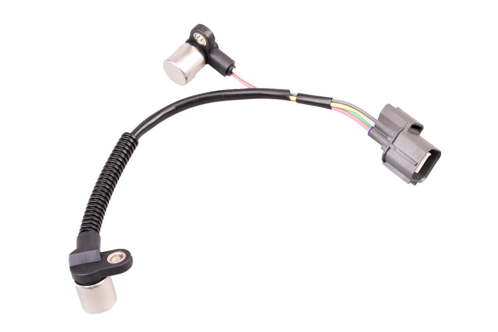 VEMO V26-72-0201 Sensor, Camshaft Position | ML Performance Car Parts