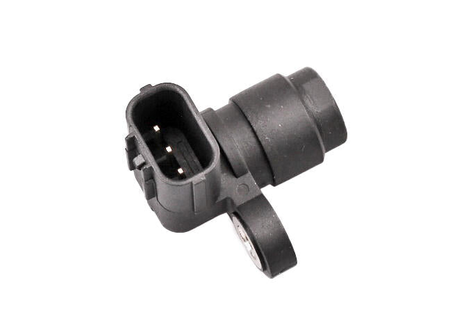 VEMO V26-72-0203 Sensor, Camshaft Position | ML Performance Car Parts