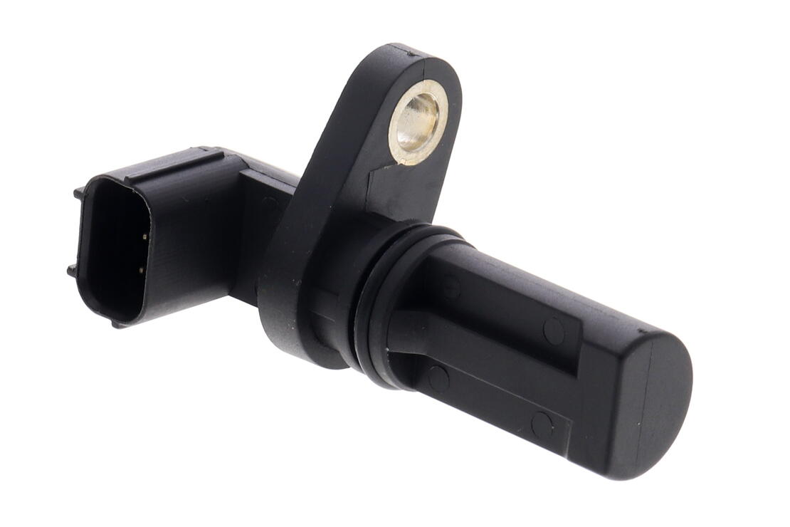 VEMO V26-72-0205 Sensor, Camshaft Position | ML Performance Car Parts
