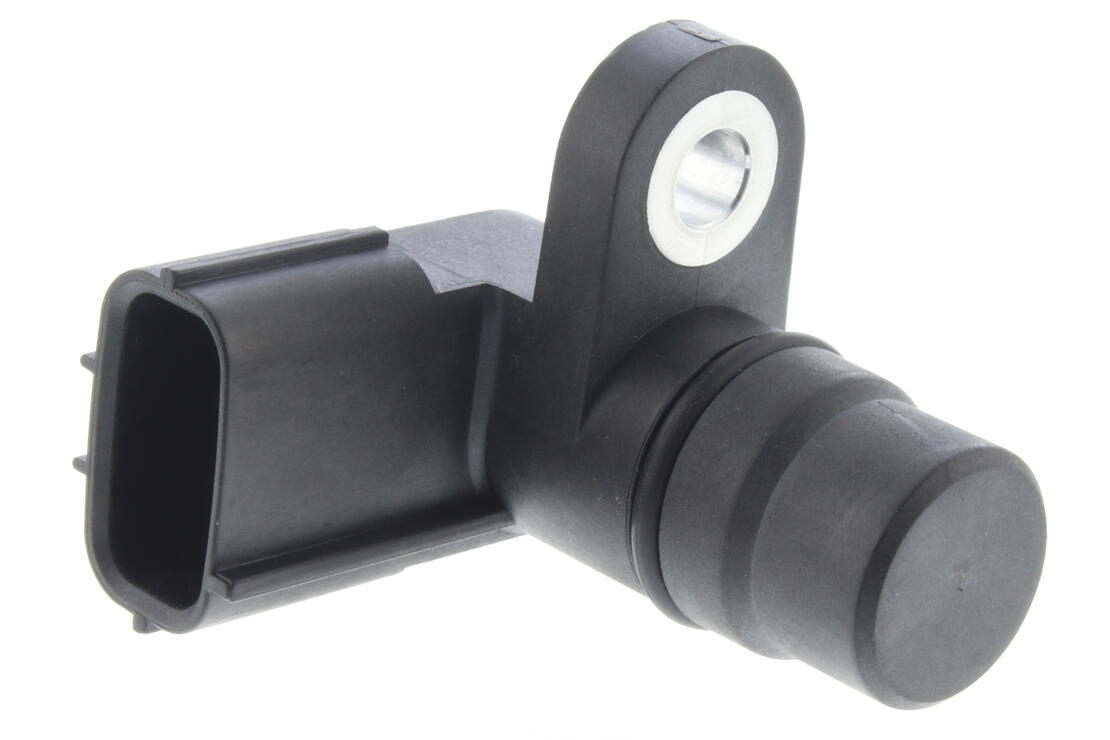 VEMO V26-72-0208 Speed Sensor, Automatic Transmission | ML Performance Car Parts