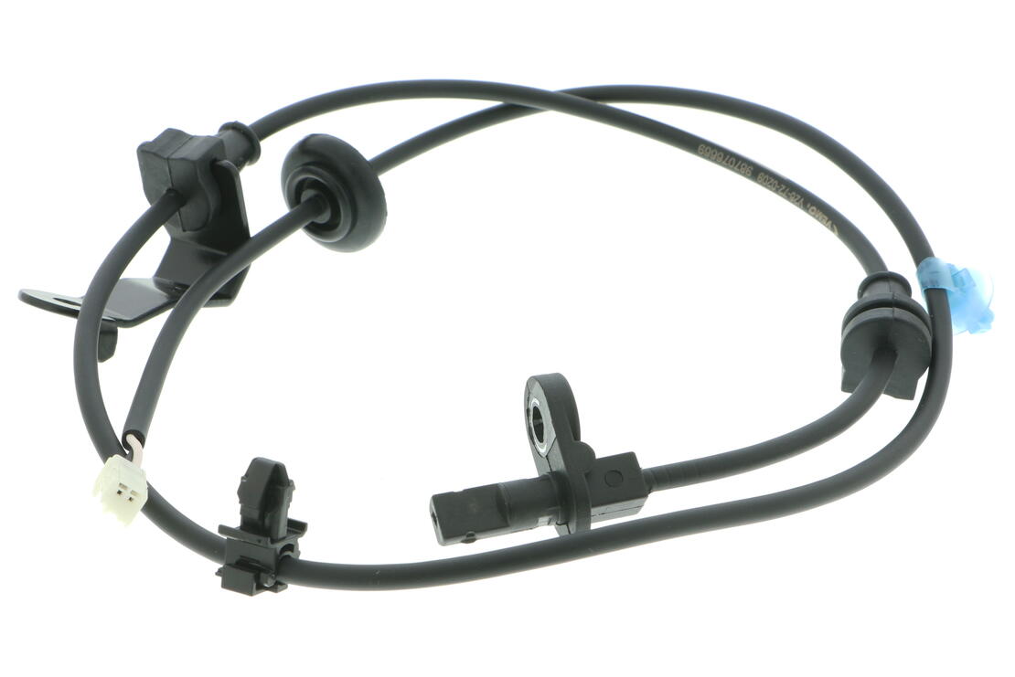 VEMO V26-72-0209 Sensor, Wheel Speed | ML Performance Car Parts