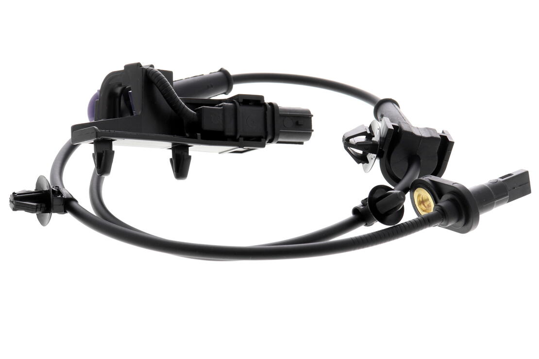 VEMO V26-72-0210 Sensor, Wheel Speed | ML Performance Car Parts