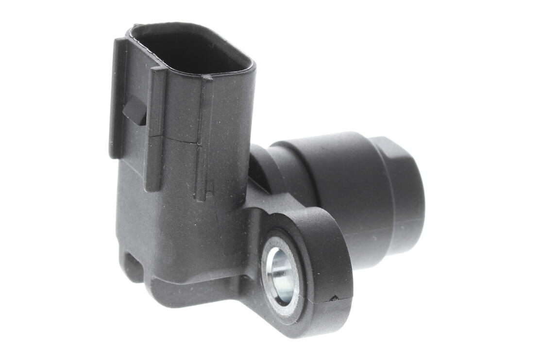 VEMO V26-72-0218 Sensor, Camshaft Position | ML Performance Car Parts