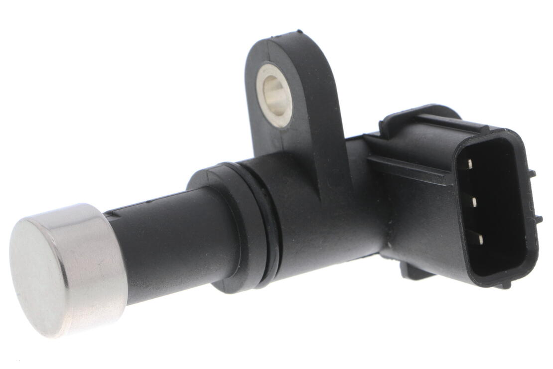 VEMO V26-72-0221 Pulse Generator, Crankshaft | ML Performance Car Parts