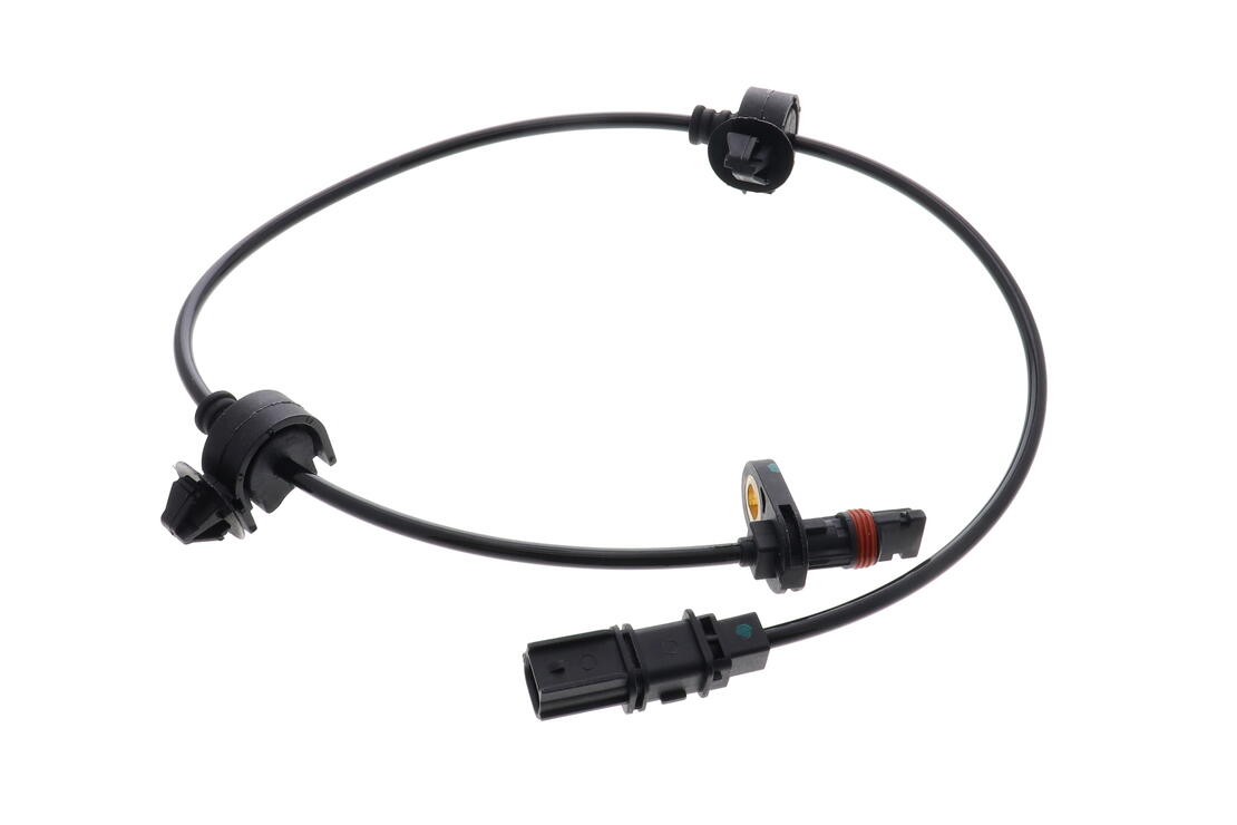 VEMO V26-72-0229 Sensor, Wheel Speed | ML Performance Car Parts