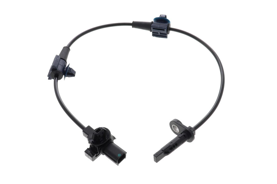 VEMO V26-72-0230 Sensor, Wheel Speed | ML Performance Car Parts